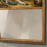 Wandspiegel Rokoko - Foto 3