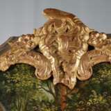 Wandspiegel Rokoko - Foto 5