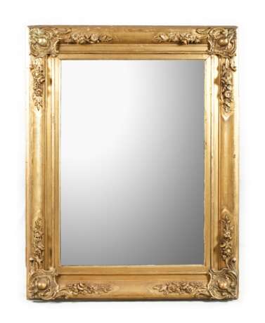 Großer Wandspiegel - фото 1 Großer Wandspiegel - фото 1
