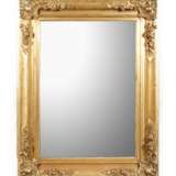 Großer Wandspiegel - фото 1