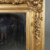 Großer Wandspiegel - фото 2