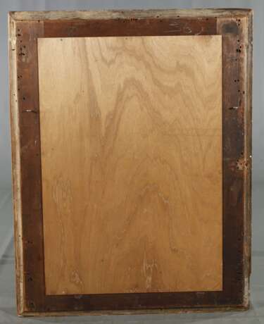 Großer Wandspiegel - фото 3 Großer Wandspiegel - фото 3