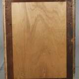 Großer Wandspiegel - фото 3