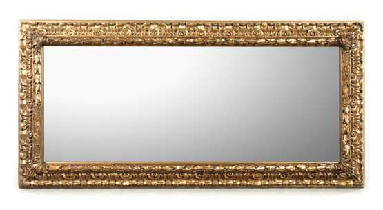 Großer Wandspiegel - фото 1 Großer Wandspiegel - фото 1