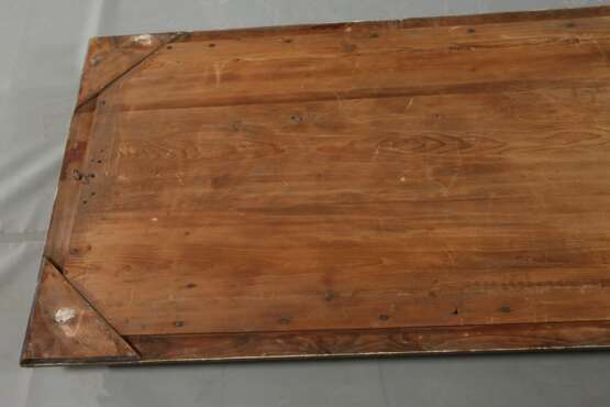 Großer Wandspiegel - фото 3 Großer Wandspiegel - фото 3