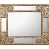 Wandspiegel im Régence-Stil - фото 1