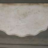 Konsolspiegel - фото 2