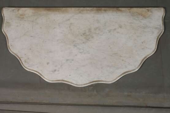 Konsolspiegel - фото 2