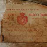 Konsolspiegel - фото 3