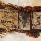 Konsolspiegel - фото 4