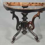 Konsolspiegel - фото 5