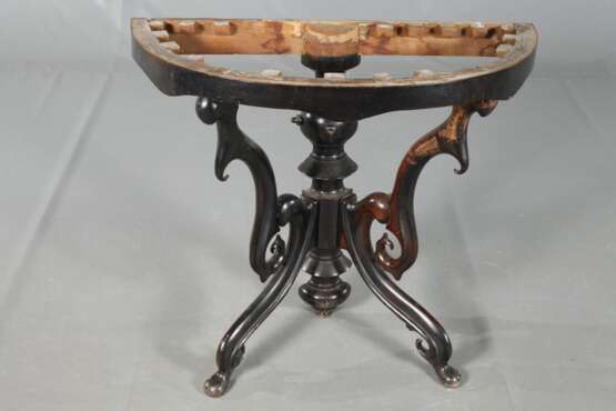 Konsolspiegel - фото 5