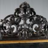 Konsolspiegel - фото 6