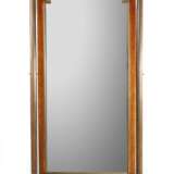 Großer Standspiegel - фото 1