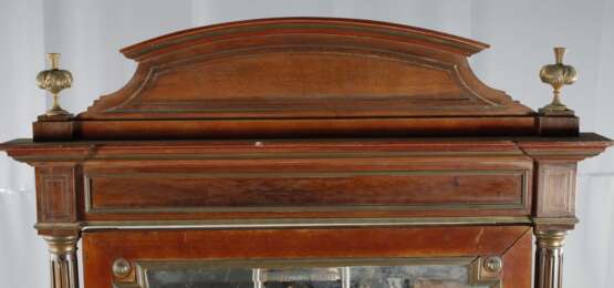 Großer Standspiegel - фото 2