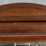 Großer Standspiegel - фото 2