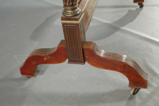 Großer Standspiegel - фото 3