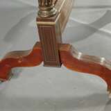 Großer Standspiegel - фото 3