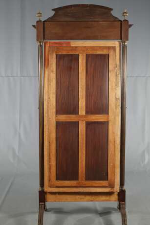 Großer Standspiegel - фото 4