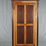 Großer Standspiegel - фото 4