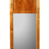 Wandspiegel Biedermeier - фото 1