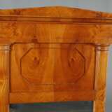 Wandspiegel Biedermeier - фото 2