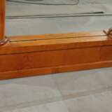 Wandspiegel Biedermeier - фото 3