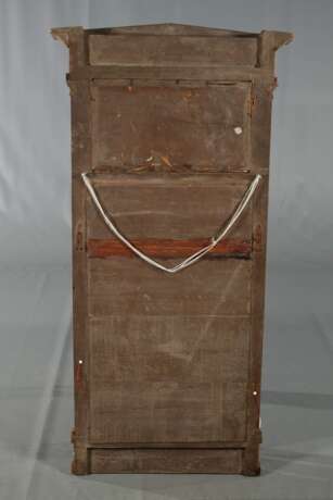 Wandspiegel Biedermeier - фото 4