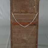 Wandspiegel Biedermeier - фото 4