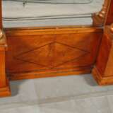 Wandspiegel Biedermeier - фото 3