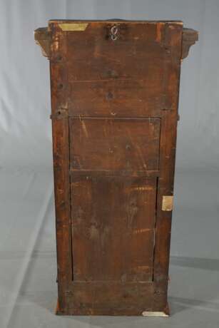 Wandspiegel Biedermeier - фото 4