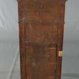 Wandspiegel Biedermeier - фото 4