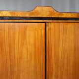 Wäscheschrank Biedermeier - фото 2