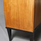 Wäscheschrank Biedermeier - фото 5