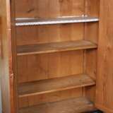 Wäscheschrank Biedermeier - фото 6