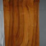 Glasschrank Biedermeier - фото 8