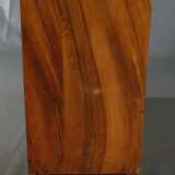 Glasschrank Biedermeier - фото 9