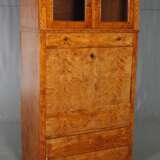 Sekretär Biedermeier - photo 2
