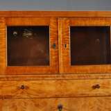 Sekretär Biedermeier - photo 3