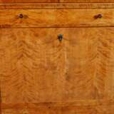 Sekretär Biedermeier - photo 4