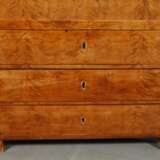 Sekretär Biedermeier - photo 5
