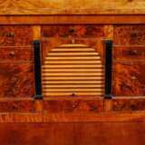 Sekretär Biedermeier - photo 6