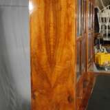 Aufsatzschreibtisch Biedermeier - фото 2