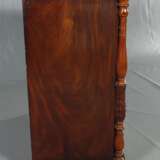 Schreibkommode Biedermeier - фото 5