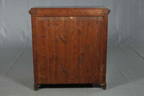 Schreibkommode Biedermeier - фото 6 Schreibkommode Biedermeier - фото 6