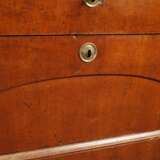 Biedermeierkommode - фото 3