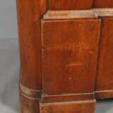 Biedermeierkommode - фото 4