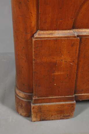 Biedermeierkommode - фото 4 Biedermeierkommode - фото 4