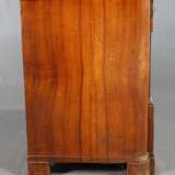Biedermeierkommode - фото 5