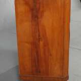 Kleine Kommode Biedermeier - фото 2